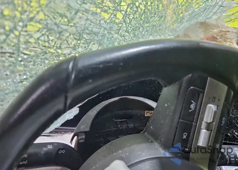 2024 Hyundai Kona Sel from USA, damaged, VIN KM8HBCAB5RU078113